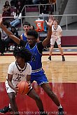 eh2526_bvhoop_midlo1_018