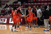 eh2526_bvhoop_ndallas_001