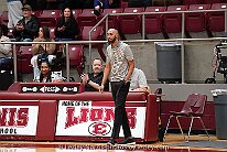 eh2526_bvhoop_ndallas_002