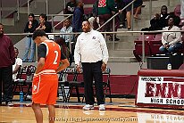 eh2526_bvhoop_ndallas_003