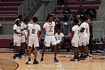 eh2526_bvhoop_ndallas_006