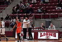 eh2526_bvhoop_ndallas_008