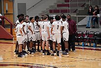 eh2526_bvhoop_ndallas_017