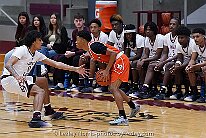 eh2526_bvhoop_ndallas_018