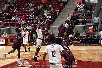 eh2526_bvhoop_redoak_002