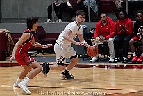 eh2526_bvhoop_terrell_002
