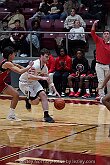 eh2526_bvhoop_terrell_003
