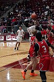 eh2526_bvhoop_terrell_004