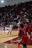 eh2526_bvhoop_terrell_005