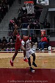eh2526_bvhoop_terrell_008