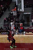 eh2526_bvhoop_terrell_011
