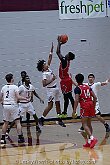 eh2526_bvhoop_terrell_015