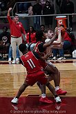 eh2526_bvhoop_terrell_016