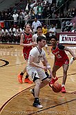 eh2526_bvhoop_terrell_017