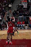 eh2526_bvhoop_terrell_019