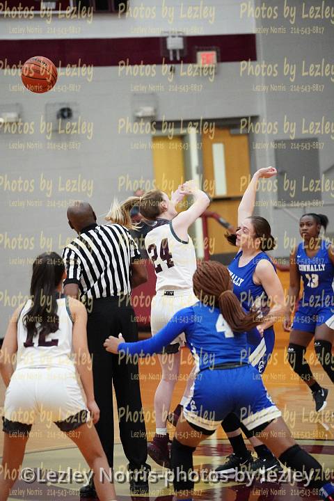 eh1920 vgrlhoop conn 002