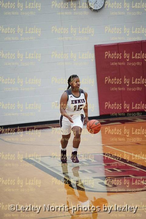 eh1920 vgrlhoop conn 003