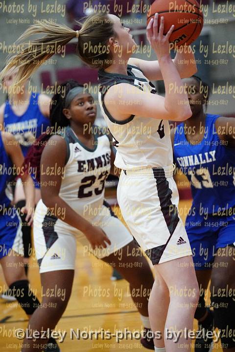 eh1920 vgrlhoop conn 004