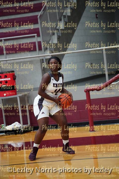 eh1920 vgrlhoop conn 007