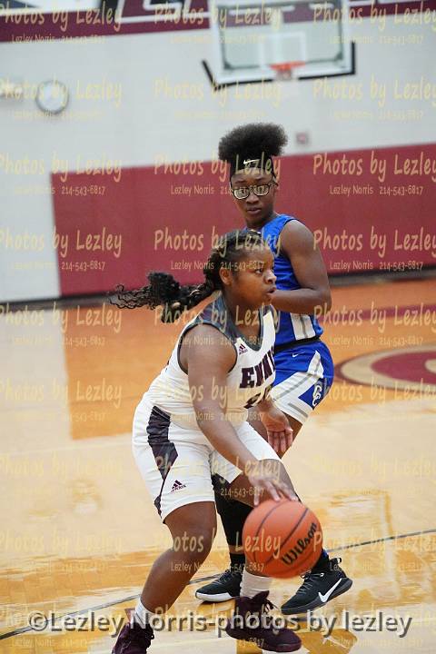 eh1920 vgrlhoop conn 010