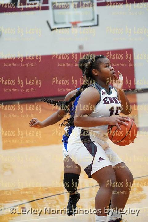 eh1920 vgrlhoop conn 011