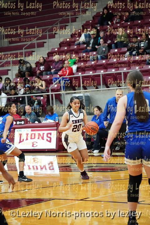 eh1920 vgrlhoop conn 012