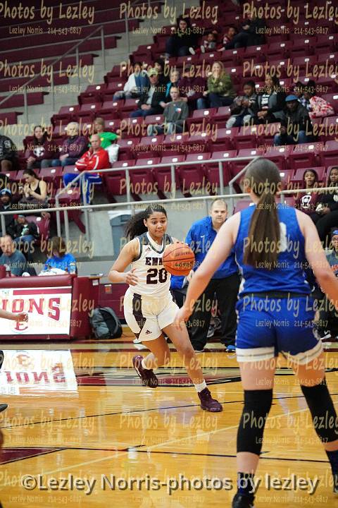 eh1920 vgrlhoop conn 013