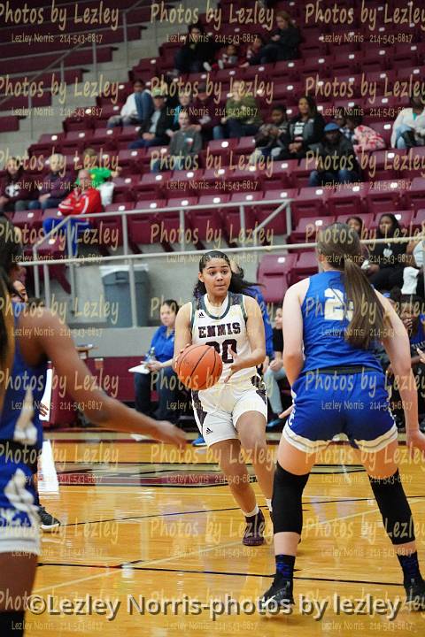 eh1920 vgrlhoop conn 014