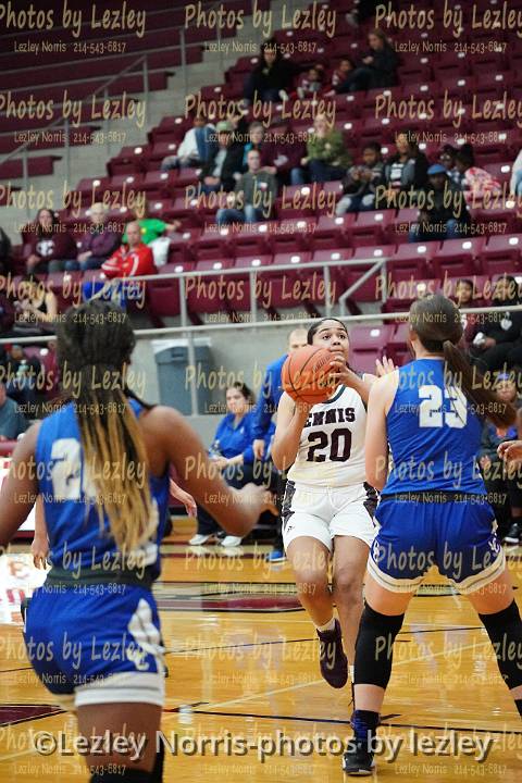 eh1920 vgrlhoop conn 015