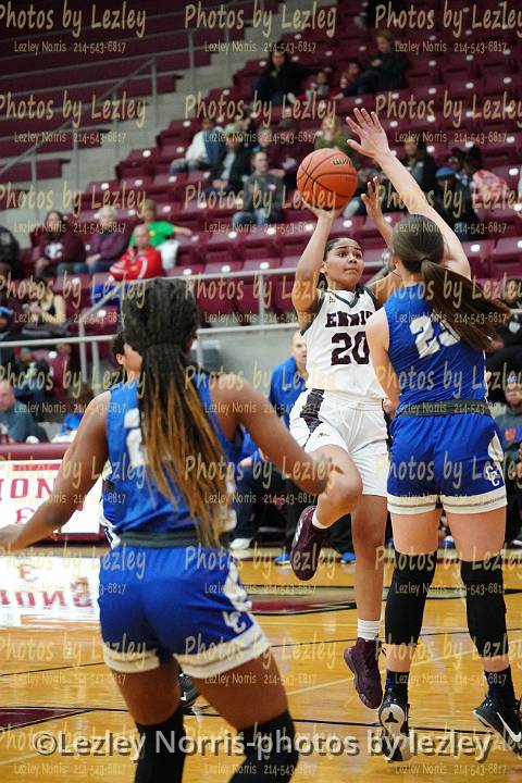 eh1920 vgrlhoop conn 016