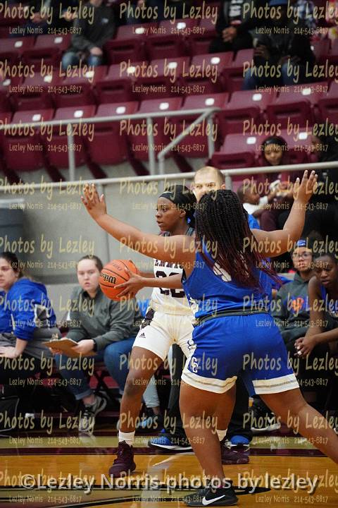 eh1920 vgrlhoop conn 017