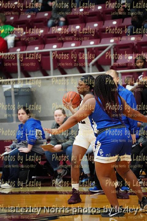 eh1920 vgrlhoop conn 018