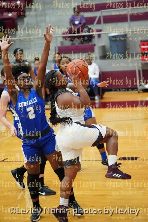 eh1920 vgrlhoop conn 020