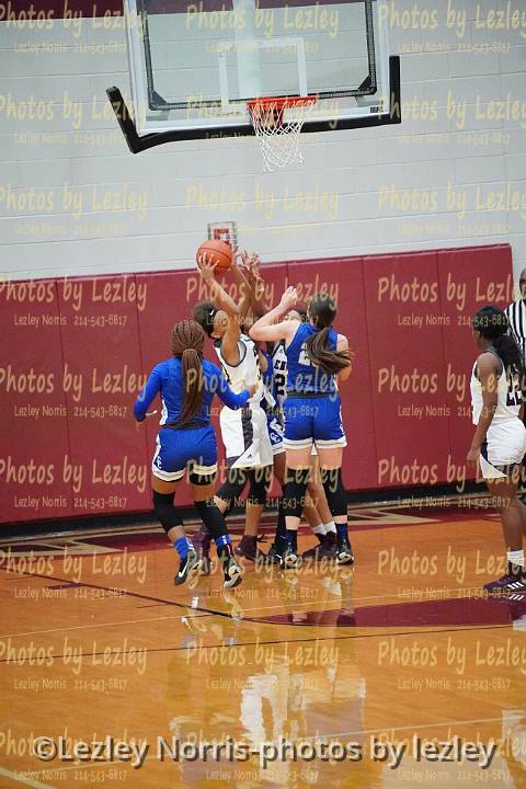 eh1920 vgrlhoop conn 023