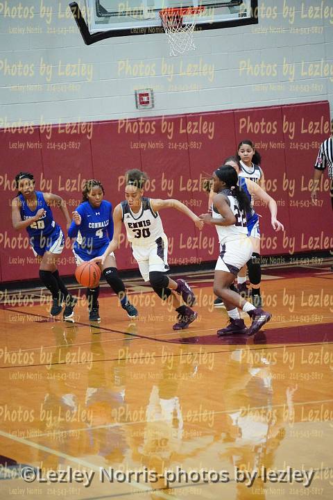 eh1920 vgrlhoop conn 024