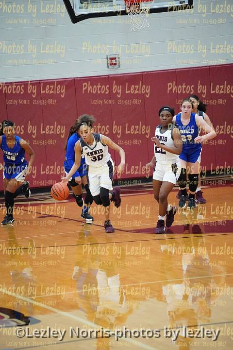 eh1920 vgrlhoop conn 025