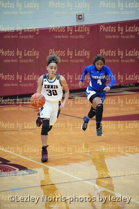 eh1920 vgrlhoop conn 026