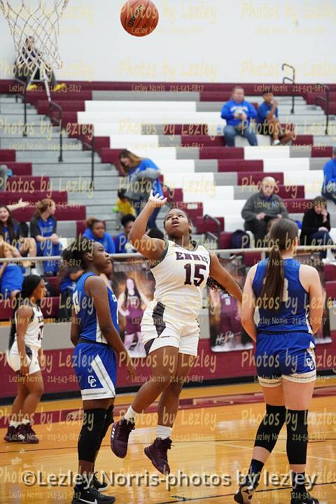 eh1920 vgrlhoop conn 029