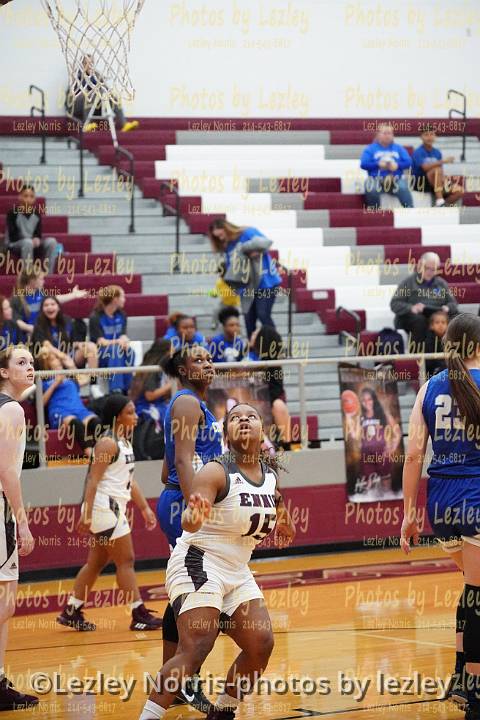 eh1920 vgrlhoop conn 030