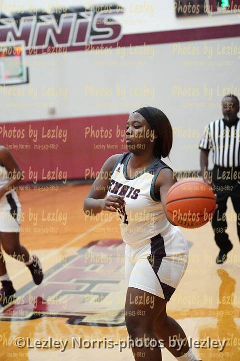 eh1920 vgrlhoop conn 031