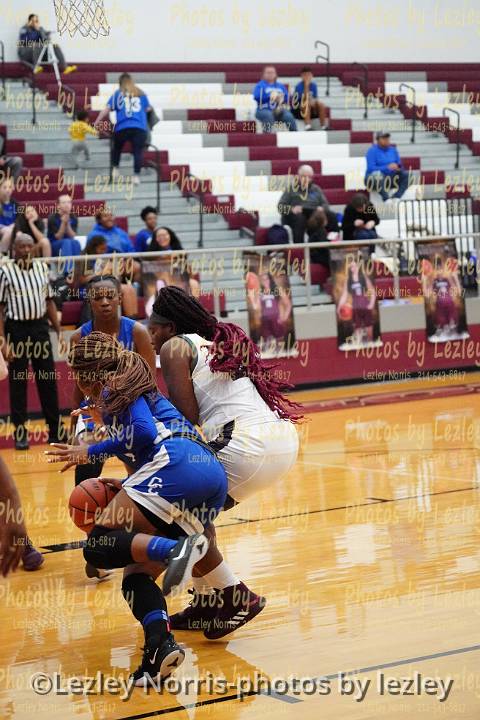 eh1920 vgrlhoop conn 032