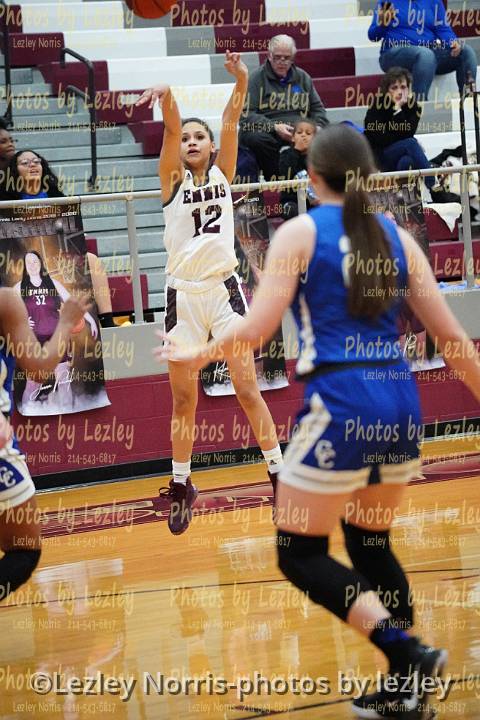 eh1920 vgrlhoop conn 034