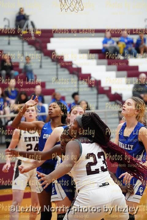 eh1920 vgrlhoop conn 036