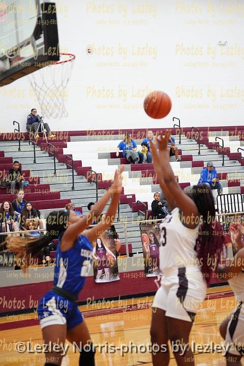 eh1920 vgrlhoop conn 037