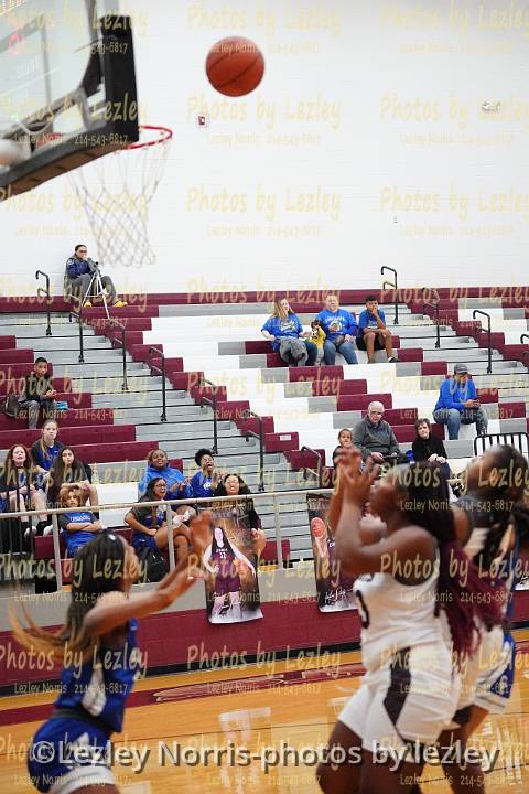 eh1920 vgrlhoop conn 038