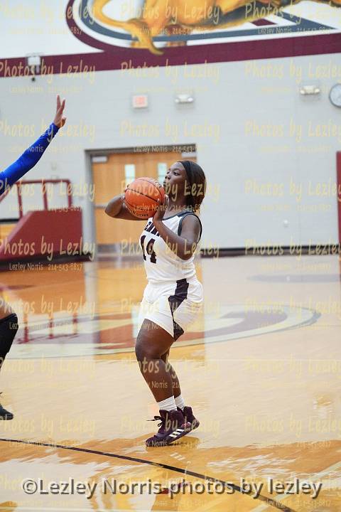 eh1920 vgrlhoop conn 040