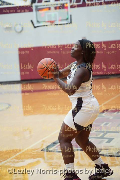 eh1920 vgrlhoop conn 044