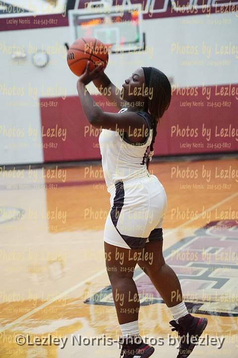 eh1920 vgrlhoop conn 045