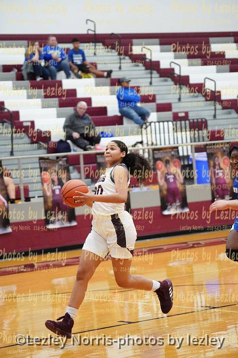 eh1920 vgrlhoop conn 046