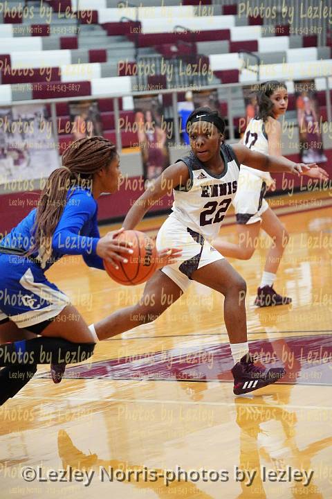 eh1920 vgrlhoop conn 049